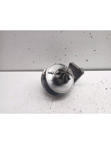 Recambio de nucleo turbo para audi a6 avant (4f5) 3.0 v6 24v tdi referencia OEM IAM 53049700035   2