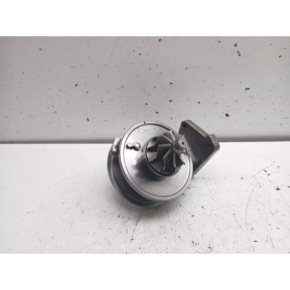 Recambio de nucleo turbo para audi a6 avant (4f5) 3.0 v6 24v tdi referencia OEM IAM 53049700035  