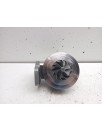 Recambio de nucleo turbo para audi a6 avant (4f5) 3.0 v6 24v tdi referencia OEM IAM 53049700035  