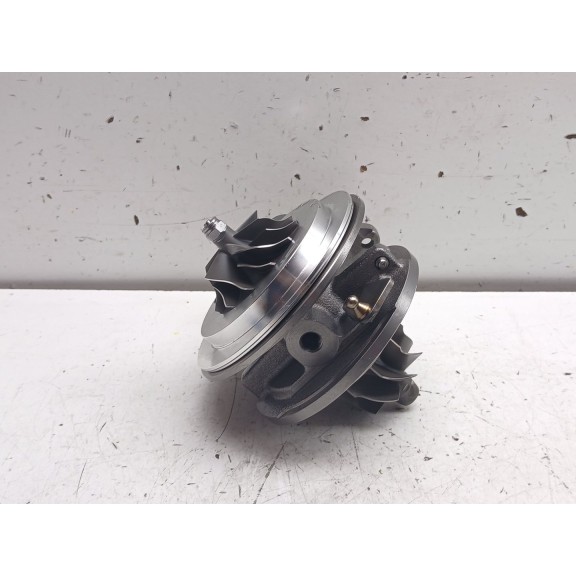 Recambio de nucleo turbo para audi a6 avant (4f5) 3.0 v6 24v tdi referencia OEM IAM 53049700035  