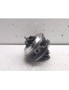 Recambio de nucleo turbo para audi a6 avant (4f5) 3.0 v6 24v tdi referencia OEM IAM 53049700035  