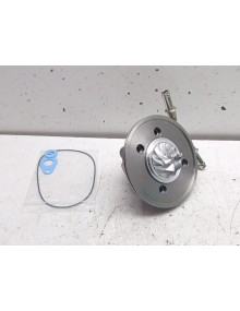 Recambio de nucleo turbo para ford focus iii turnier 1.0 ecoboost referencia OEM IAM 1761178  