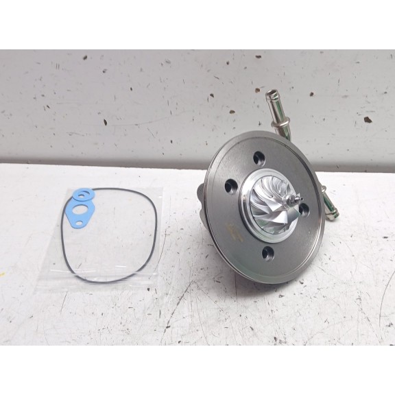 Recambio de nucleo turbo para ford focus iii turnier 1.0 ecoboost referencia OEM IAM 1761178  