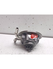 Recambio de nucleo turbo para ford focus iii turnier 1.0 ecoboost referencia OEM IAM 1761178   2