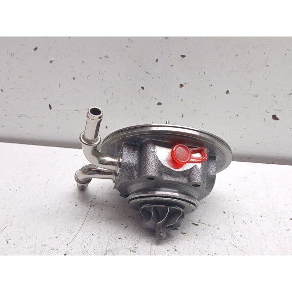 Recambio de nucleo turbo para ford focus iii turnier 1.0 ecoboost referencia OEM IAM 1761178  