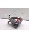 Recambio de nucleo turbo para ford focus iii turnier 1.0 ecoboost referencia OEM IAM 1761178  