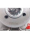 Recambio de nucleo turbo para ford focus iii turnier 1.0 ecoboost referencia OEM IAM 1761178  
