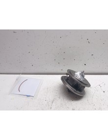 Recambio de nucleo turbo para volkswagen golf vii (5g1, bq1, be1, be2) 1.6 referencia OEM IAM 813860  