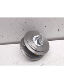 Recambio de nucleo turbo para volkswagen golf vii (5g1, bq1, be1, be2) 1.6 referencia OEM IAM 813860   2