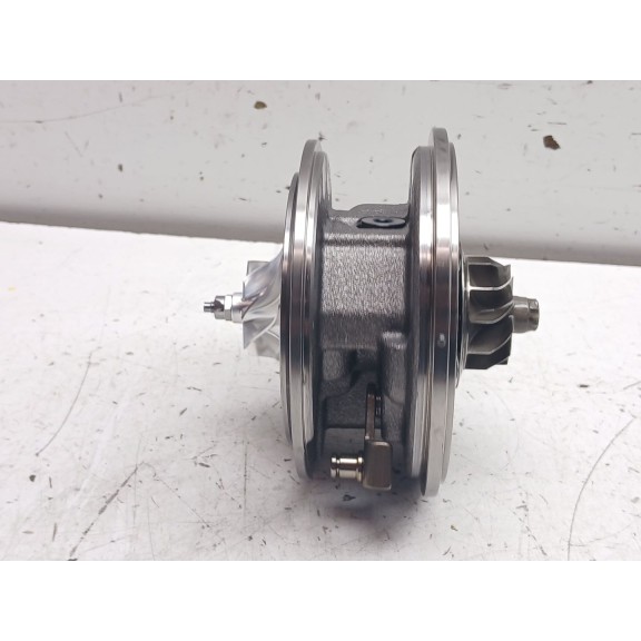 Recambio de nucleo turbo para volkswagen golf vii (5g1, bq1, be1, be2) 1.6 referencia OEM IAM 813860  