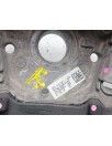 Recambio de volante para seat leon (5f1) 1.2 tsi referencia OEM IAM 5F0419091L 5F0419091LEQP 3 RADIOS