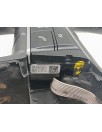 Recambio de volante para seat leon (5f1) 1.2 tsi referencia OEM IAM 5F0419091L 5F0419091LEQP 3 RADIOS