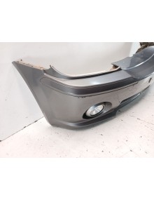 Recambio de paragolpes delantero para hyundai terracan (hp) 2.9 crdi 4wd referencia OEM IAM 86511H1010   2