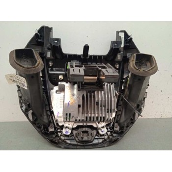 Recambio de sistema audio / radio cd para ford transit courier combi trend referencia OEM IAM ET7618D815BF  