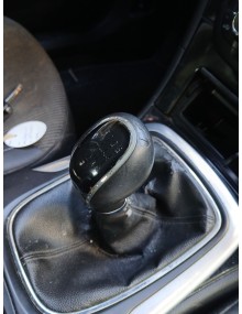 Recambio de caja cambios para opel insignia a sedán (g09) 2.0 cdti (69) referencia OEM IAM 55584363  