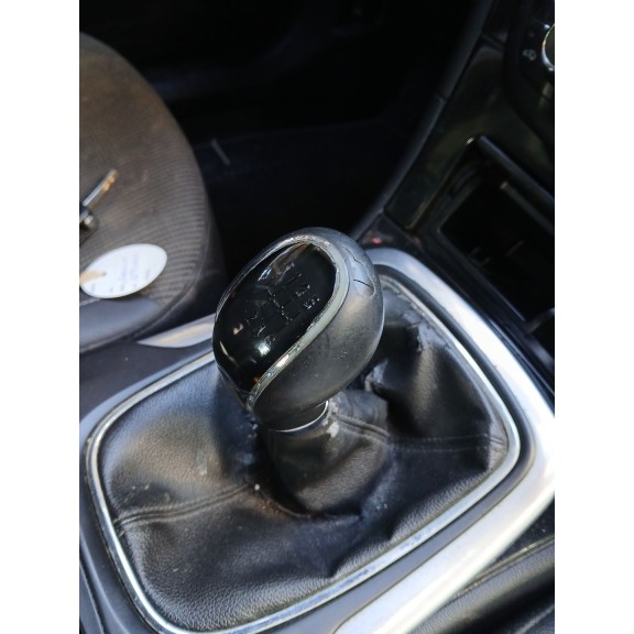 Recambio de caja cambios para opel insignia a sedán (g09) 2.0 cdti (69) referencia OEM IAM 55584363  