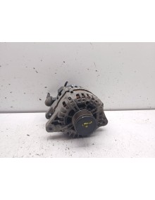 Recambio de alternador para kia sorento ii (xm) 2.2 crdi referencia OEM IAM 373002F100 fg15s034 