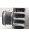 Recambio de alternador para bmw 1 (f20) 118 d referencia OEM IAM 12317605060 8519890ai01 fg18d111