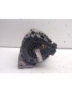 Recambio de alternador para bmw 1 (f20) 118 d referencia OEM IAM 12317605060 8519890ai01 fg18d111