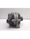 Recambio de alternador para bmw 1 (f20) 118 d referencia OEM IAM 12317605060 8519890ai01 fg18d111