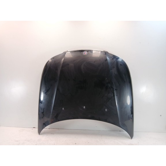 Recambio de capot delantero para saab 9-5 station wagon (ys3e) 1.9 tid referencia OEM IAM 5363882  