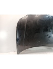 Recambio de capot delantero para saab 9-5 station wagon (ys3e) 1.9 tid referencia OEM IAM 5363882   2