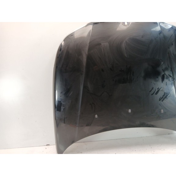 Recambio de capot delantero para saab 9-5 station wagon (ys3e) 1.9 tid referencia OEM IAM 5363882  