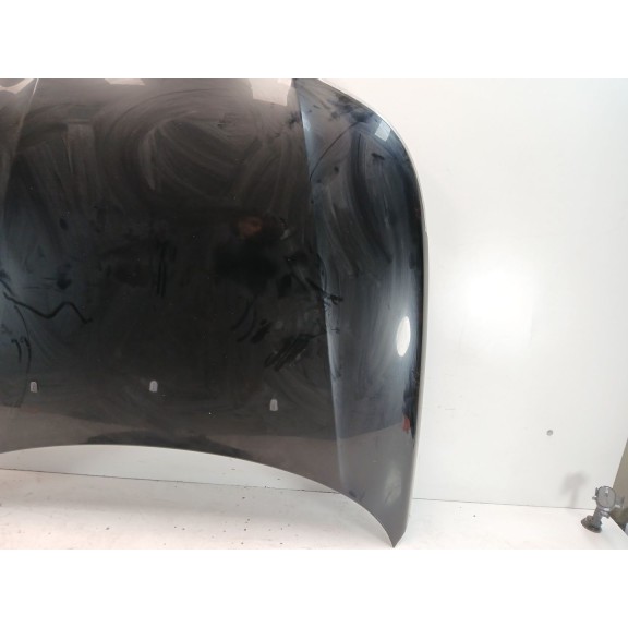 Recambio de capot delantero para saab 9-5 station wagon (ys3e) 1.9 tid referencia OEM IAM 5363882  