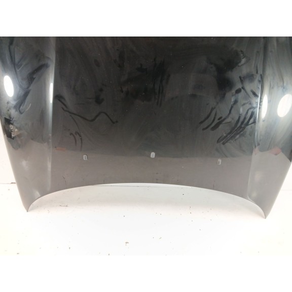 Recambio de capot delantero para saab 9-5 station wagon (ys3e) 1.9 tid referencia OEM IAM 5363882  