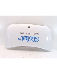 Recambio de capot para mercedes-benz vito / mixto furgoneta (w639) 109 cdi (639.601, 639.603, 639.605) referencia OEM IAM 639750