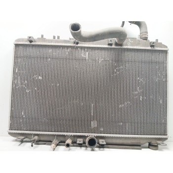 RADIADOR AGUA AA2230005730 