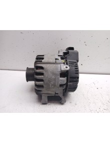Recambio de alternador para citroën c4 grand picasso ii (da_, de_) 1.6 hdi / bluehdi 115 referencia OEM IAM 9674646180 614110734