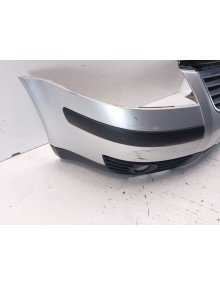 Recambio de paragolpes delantero para volkswagen passat b5.5 (3b3) 1.9 tdi referencia OEM IAM    2