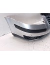 Recambio de paragolpes delantero para volkswagen passat b5.5 (3b3) 1.9 tdi referencia OEM IAM   