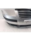 Recambio de paragolpes delantero para volkswagen passat b5.5 (3b3) 1.9 tdi referencia OEM IAM   