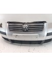 Recambio de paragolpes delantero para volkswagen passat b5.5 (3b3) 1.9 tdi referencia OEM IAM   