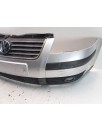 Recambio de paragolpes delantero para volkswagen passat b5.5 (3b3) 1.9 tdi referencia OEM IAM   