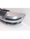 Recambio de paragolpes delantero para volkswagen passat b5.5 (3b3) 1.9 tdi referencia OEM IAM   