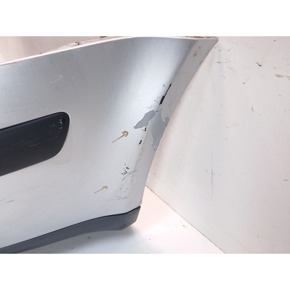 Recambio de paragolpes delantero para volkswagen passat b5.5 (3b3) 1.9 tdi referencia OEM IAM   