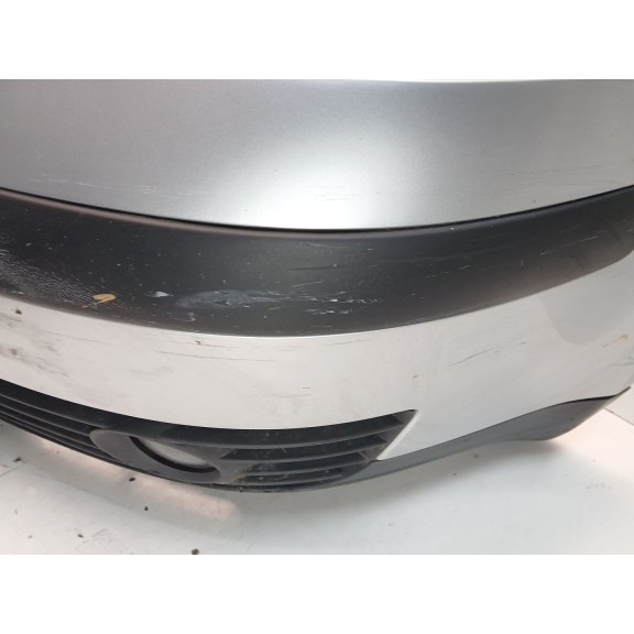 Recambio de paragolpes delantero para volkswagen passat b5.5 (3b3) 1.9 tdi referencia OEM IAM   
