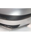 Recambio de paragolpes delantero para volkswagen passat b5.5 (3b3) 1.9 tdi referencia OEM IAM   