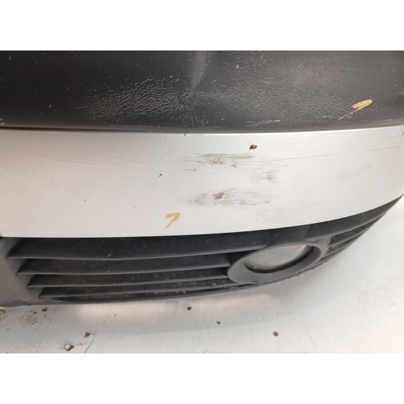 Recambio de paragolpes delantero para volkswagen passat b5.5 (3b3) 1.9 tdi referencia OEM IAM   