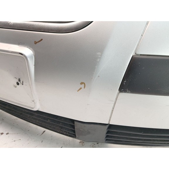 Recambio de paragolpes delantero para volkswagen passat b5.5 (3b3) 1.9 tdi referencia OEM IAM   