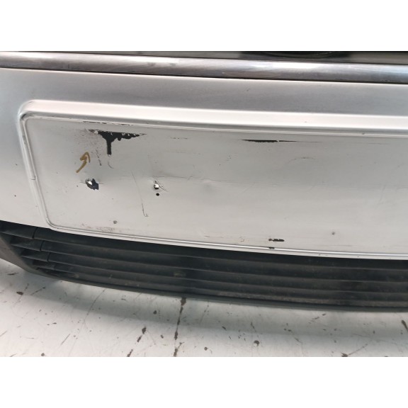 Recambio de paragolpes delantero para volkswagen passat b5.5 (3b3) 1.9 tdi referencia OEM IAM   