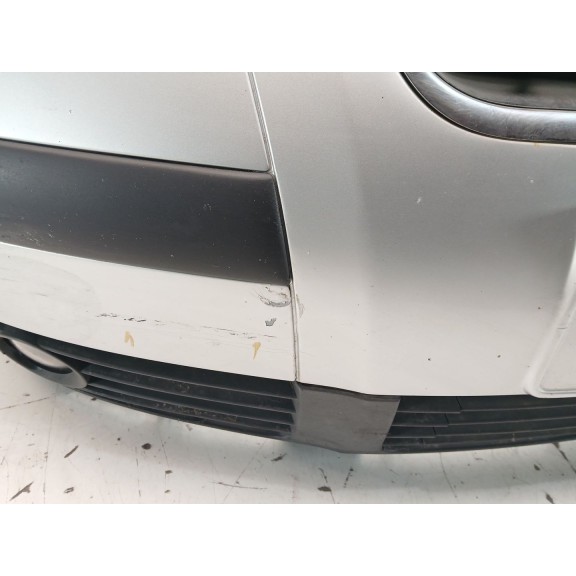 Recambio de paragolpes delantero para volkswagen passat b5.5 (3b3) 1.9 tdi referencia OEM IAM   