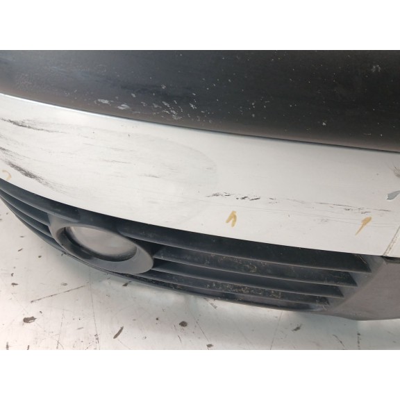 Recambio de paragolpes delantero para volkswagen passat b5.5 (3b3) 1.9 tdi referencia OEM IAM   