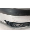 Recambio de paragolpes delantero para volkswagen passat b5.5 (3b3) 1.9 tdi referencia OEM IAM   