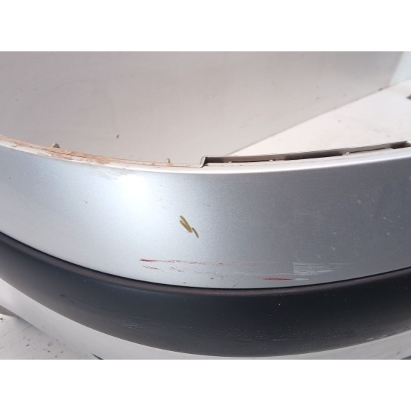 Recambio de paragolpes delantero para volkswagen passat b5.5 (3b3) 1.9 tdi referencia OEM IAM   