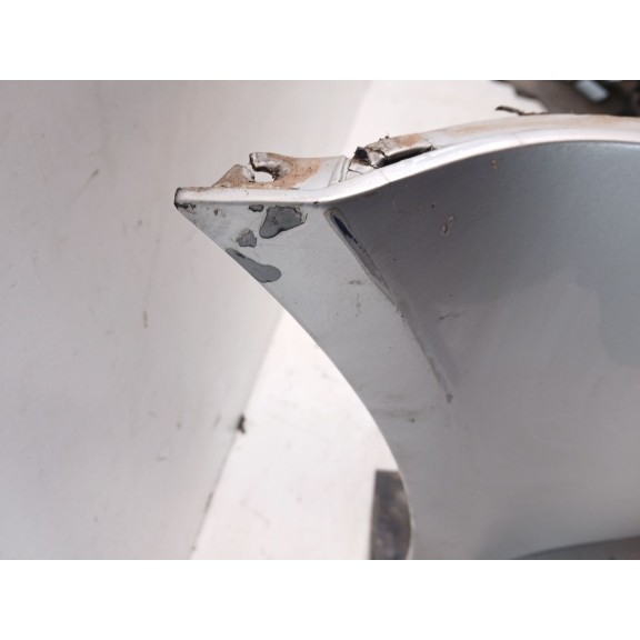 Recambio de paragolpes delantero para volkswagen passat b5.5 (3b3) 1.9 tdi referencia OEM IAM   