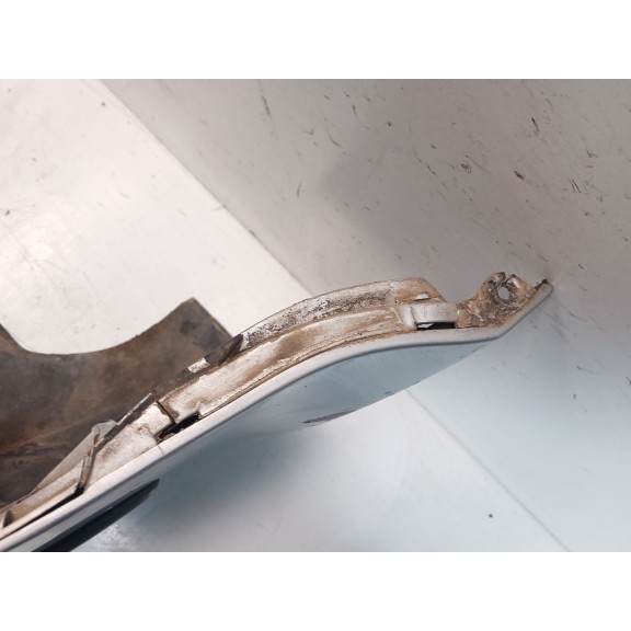 Recambio de paragolpes delantero para volkswagen passat b5.5 (3b3) 1.9 tdi referencia OEM IAM   